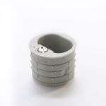 Afbeelding - https-www-ez-catalog-nl-Asset-ac92a38a3b964e378ce1239dc967fa59-ImageFullSize-habo-sluitpot-98mp-jpg